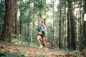 BIB: 
                            <button type="button" onclick="openModal(25261710)" class="btn btn-primary btn-sm float-right btn-popup" data-toggle="modal" data-target=".modal-high-quality">
                        <i class="fas fa-shopping-cart"></i> Add to Cart
                    </button>
                                            <button type="button" onclick="isThisMe(25261710, true)" class="btn btn-success btn-sm float-right btn-popup btn-isme hidden" data-toggle="tooltip" data-placement="bottom" title="นี่คือรูปของคุณใช่ไหม คลิกที่นี่เพื่อเอาเข้าอัลบั้ม">
                        <i class="fas fa-plus"></i> Add to album
                    </button>
                    <button type="button" onclick="isThisMe(25261710, false)" class="btn btn-warning btn-sm float-right btn-popup btn-isnotme hidden">
                        <i class="fas fa-ban"></i> Remove from album
                    </button>